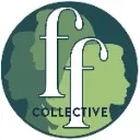 Logo Female Finance Collective