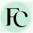 Logo FemCo Coaching Hub