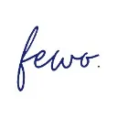 Logo FEWO Marketing Akademie