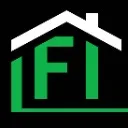 Logo Fi <mark>Investors</mark>