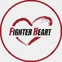 Logo FighterHeart