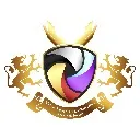 Logo F.I.L.A. Stewardship Academy
