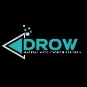 Logo Martial Arts Growth (Paid)