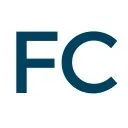 Logo Financial Collaborators