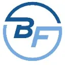 Logo Financial Boost Masters