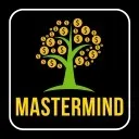 Logo <mark>Financial Freedom</mark> Mastermind