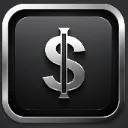 Logo Financial Freedom