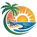 Logo Financial Freedom Nation