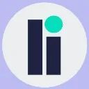 Logo financially free | liliinvests