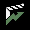 Logo Financially-Free Filmmaker