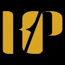 Logo <mark>Finanziell</mark>e Freiheit