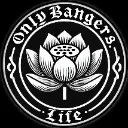 Logo FINNISHERS.CLUB 🎹 ☑️