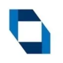 Logo FIN RevShare Partners