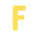Logo Finsightful <mark>Wealth</mark>