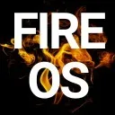 Logo FIRE Accelerator