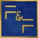 Logo Fire and Flow Leaders