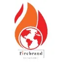 Logo Firebrand Discipleship