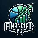 Logo Hire Your Credit