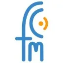 Logo First Call <mark>Music</mark>ian Program