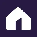Logo First Home Buyers Hub