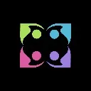 Logo Team Leader Launchpad