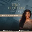 Logo Zero to Developer University