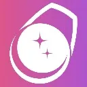 Logo Easy Fat <mark>Loss</mark> for Women