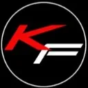 Logo Fit Dad Life Mastery