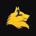 Logo Fit Pro Alpha ( Premium )