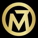 Logo FitPro <mark>Mentorship</mark>