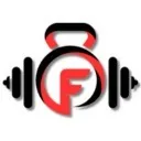 Logo Fit With Foss