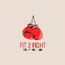 Logo FIT2FIGHT