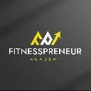Logo Fitnesspreneur Academy