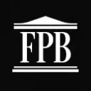 Logo Fit Professional Blueprint