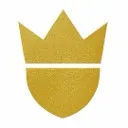 Logo Fit Queen Academy