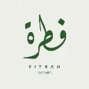 Logo مجتمع فطرة للعافية الشمولية