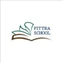 Logo الفطرة