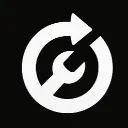 Logo FixChurn