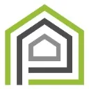Logo 🏘️ House <mark>Hacking</mark> Accelerator