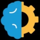 Logo Flipbytes AI Community
