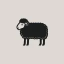 Logo Flock | Creators