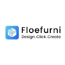 Logo Floefurni Community