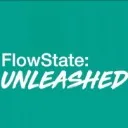 Logo FlowState: Unleashed