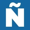 Logo Fluent Spanish <mark>Speaker</mark> Academy