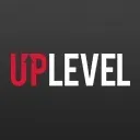 Logo UpLevel