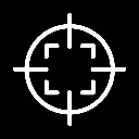 Logo Focused Creators