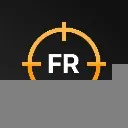 Logo Focus R<mark>evolution</mark> (FREE)