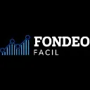 Logo Fondeo Fácil <mark>Order</mark>Flow Academy