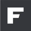 Logo Force USA Distributor Hub