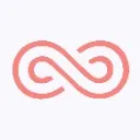 Logo <mark>Forever</mark> Booked